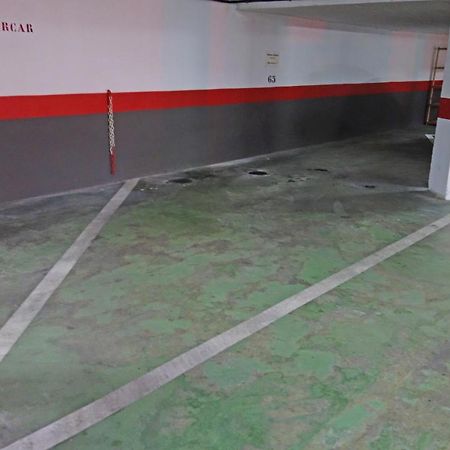Apartament Marbella House Penthouse Zewnętrze zdjęcie