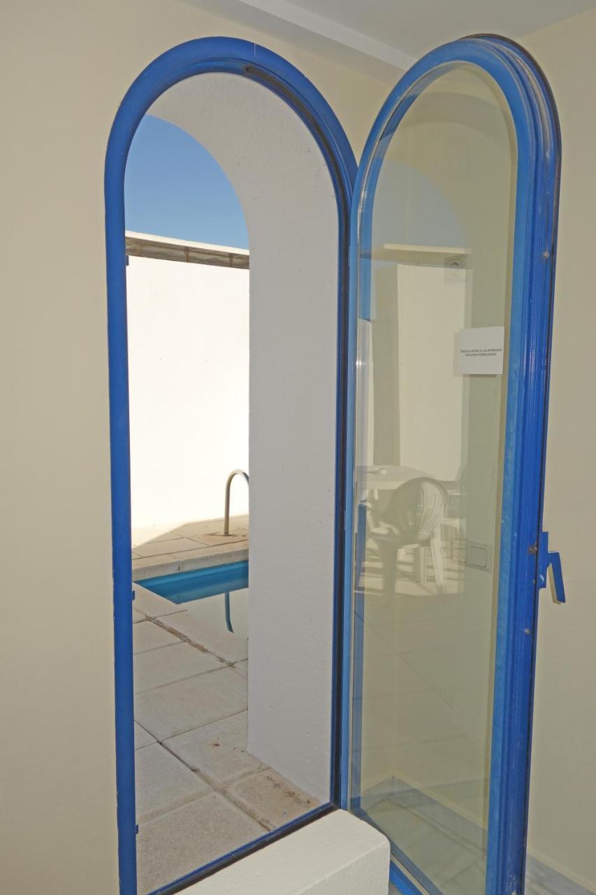 Apartament Marbella House Penthouse Zewnętrze zdjęcie